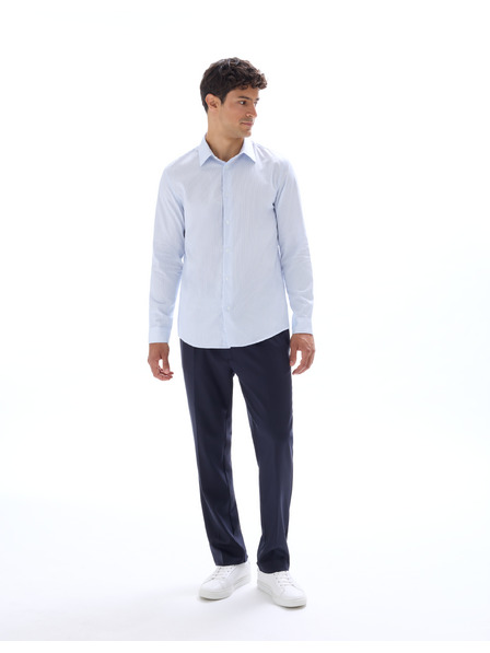 Celio Hemd Marerin