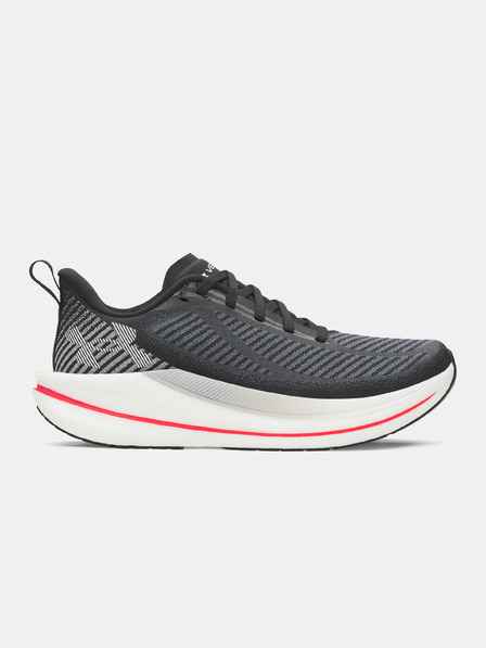 Under Armour Damen Schuhe Under Armour UA W Velociti Speed SPD