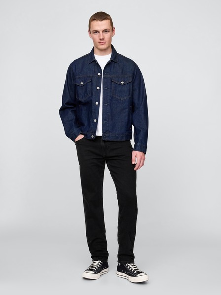 GAP Slim GapFlex Jeans GAP
