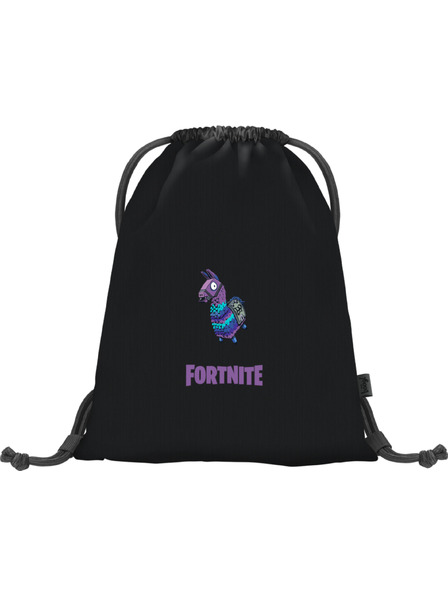 BAAGL  BAAGL Beutel Fortnite Llama GRS