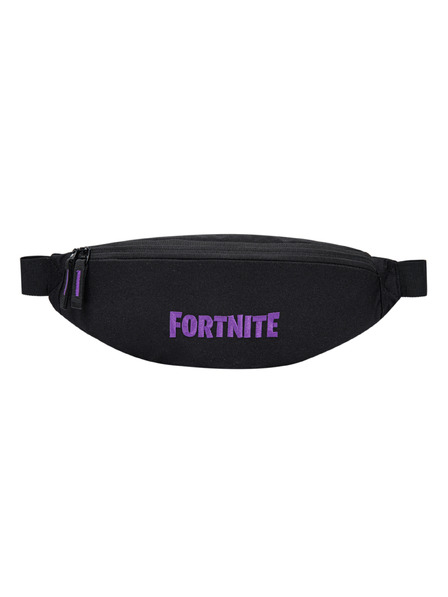 BAAGL  BAAGL Hüfttasche Snap Fortnite Llama GRS