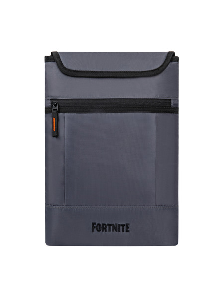 BAAGL  BAAGL Notebook-Tasche Fortnite Squad GRS