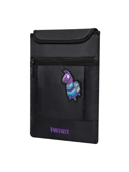 BAAGL  BAAGL Notebook-Tasche Fortnite Llama GRS