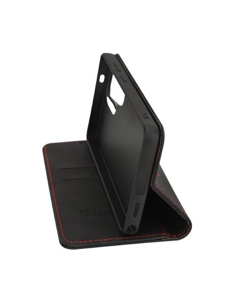 Tactical Tactical Xproof für Samsung Galaxy S26 Ultra Black Hawk