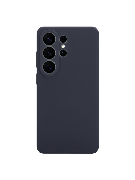 Tactical Tactical Velvet Smoothie Hülle für Samsung Galaxy S26 Ultra Artic Bazooka