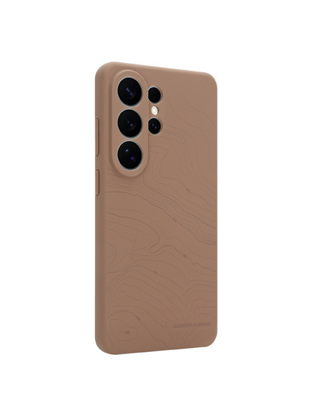 Tactical Tactical Beaver Hülle für Samsung Galaxy S26 Ultra Moucha Moose