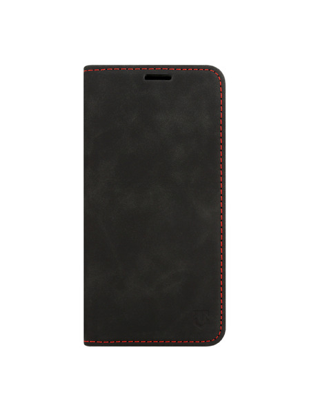 Tactical Tactical Xproof für Samsung Galaxy S26+ Black Hawk