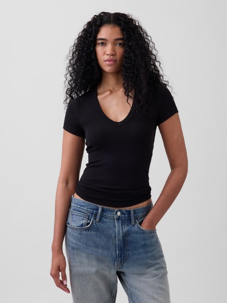 GAP Stretch T-Shirt GAP