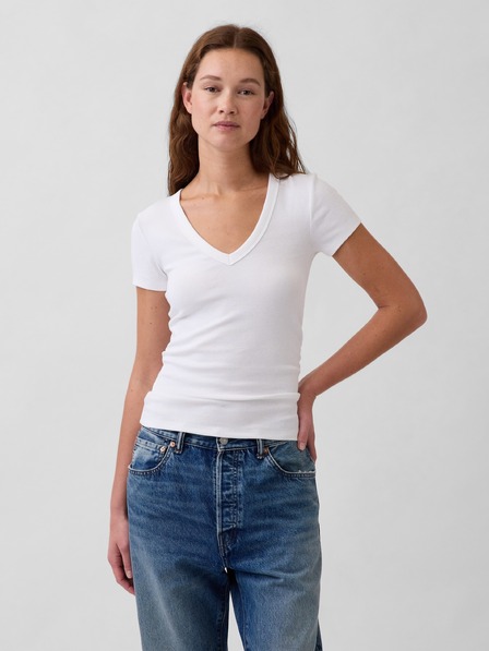GAP Stretch T-Shirt GAP
