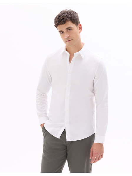 Celio Hemd Nabutwill