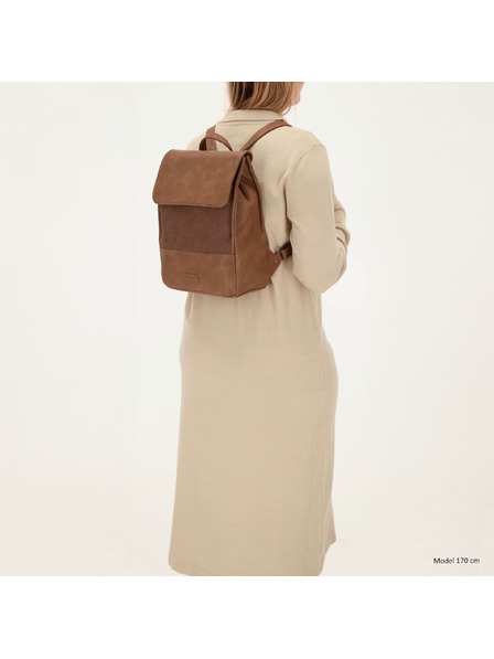 Beagles Rucksack Beagles Pamplona 26236 Taupe