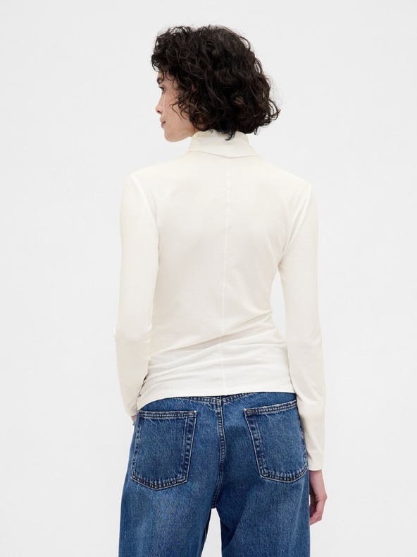 GAP Rollkragenpullover GAP