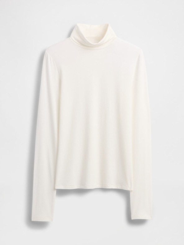 GAP Rollkragenpullover GAP