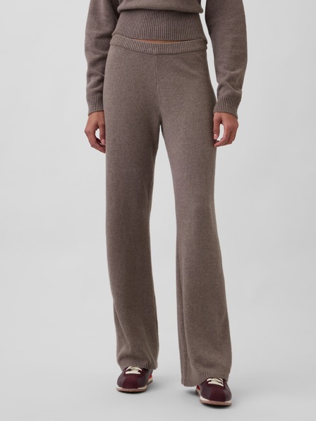 GAP Strick Hose CashSoft Boot GAP