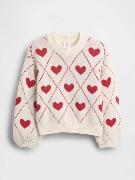 GAP Baby Strickpullover GAP