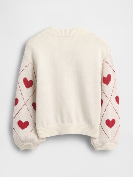 GAP Baby Strickpullover GAP