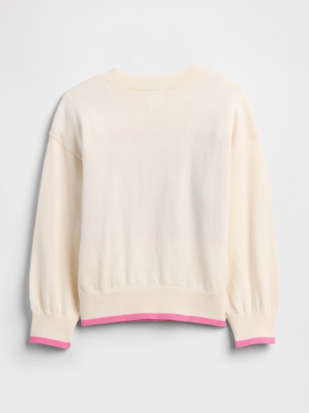 GAP Baby Strickpullover GAP