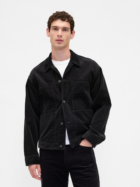 GAP Cordjacke GAP