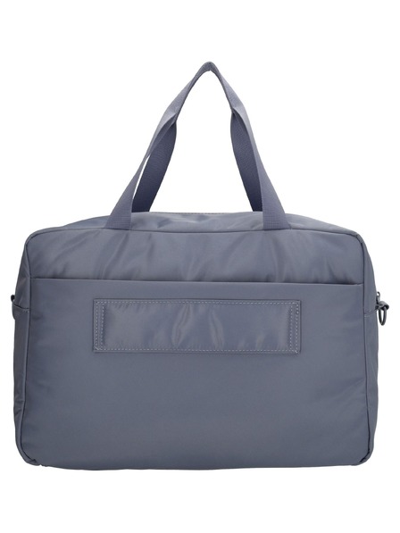 Beagles Reisetasche Beagles Duomo 25376 Jeansblau
