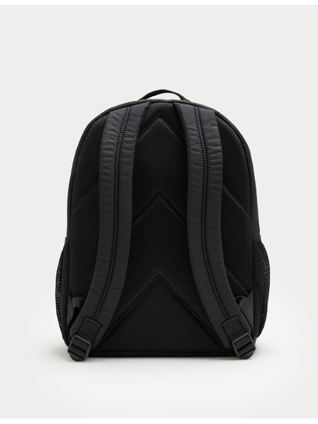 Marks & Spencer Rucksack Marks & Spencer Schwarz