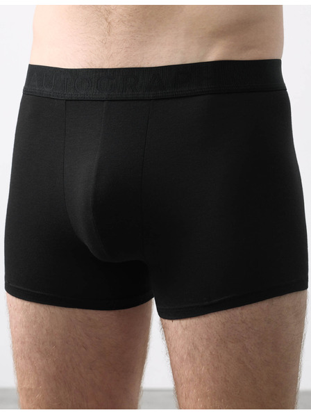 Marks & Spencer Slip mit Secret Support™-Technologie, 3er-Pack Marks & Spencer Schwarz