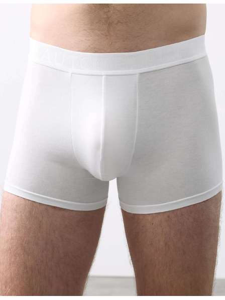 Marks & Spencer Slip mit Secret Support™-Technologie, 3er-Pack Marks & Spencer Weiß
