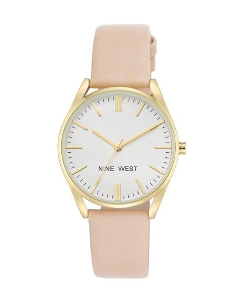 Nine West	 Nine West Uhren NW/1994WTPK