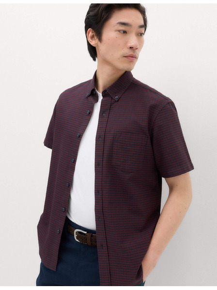Marks & Spencer Osaka BH