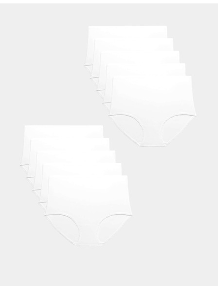 Marks & Spencer Panties 5 pcs
