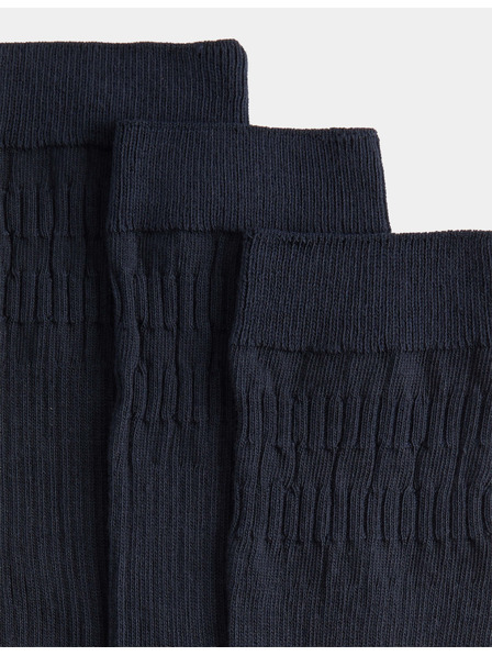 Marks & Spencer Socken 3 Paar