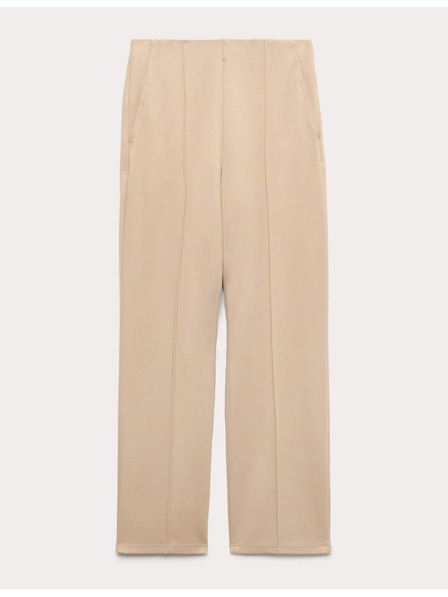 Marks & Spencer Hose