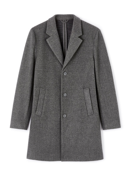 Celio Jubiais Mantel Celio