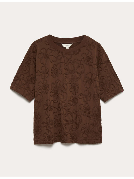 Marks & Spencer T-Shirt 3 Stk