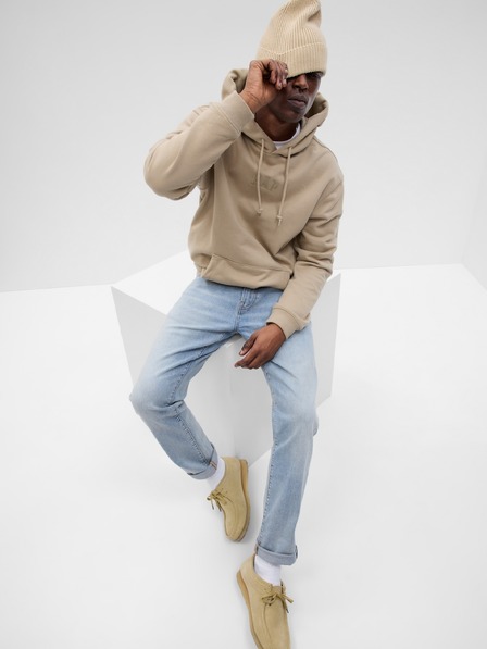 GAP Slim GapFlex Jeans GAP