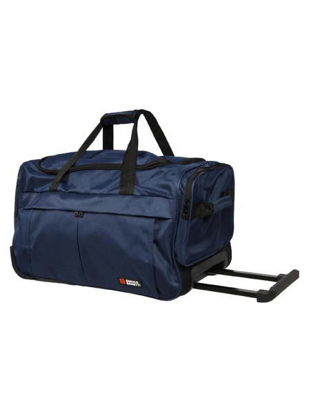 Enrico Benetti Reisetasche Enrico Benetti Amsterdam 35325 Navy