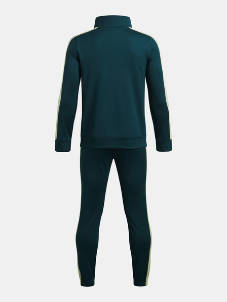 Under Armour Under Armour UA Rival Knit Trainingsanzug für Jungen