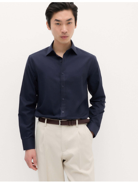 Marks & Spencer T-Shirt