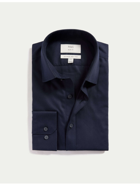 Marks & Spencer T-Shirt