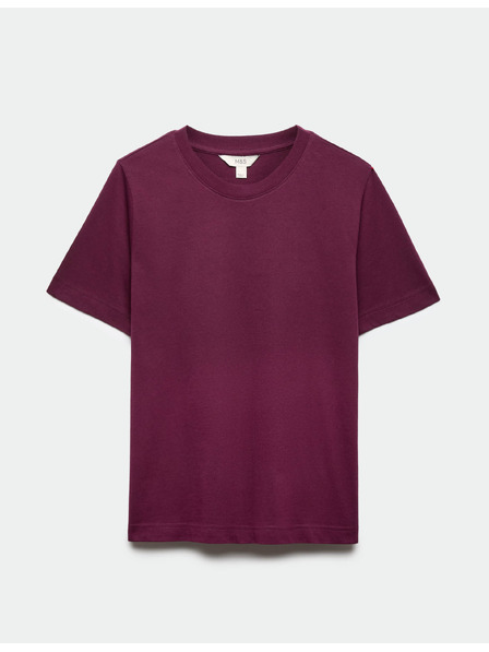 Marks & Spencer Freizeithose Kinder