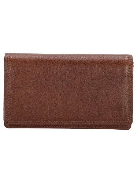Beagles Geldbörse Beagles FH-Serie 02C301 Brown