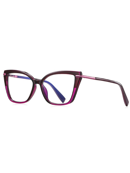 VEYREY Computer Glasses