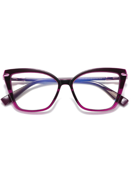 VEYREY Computer Glasses
