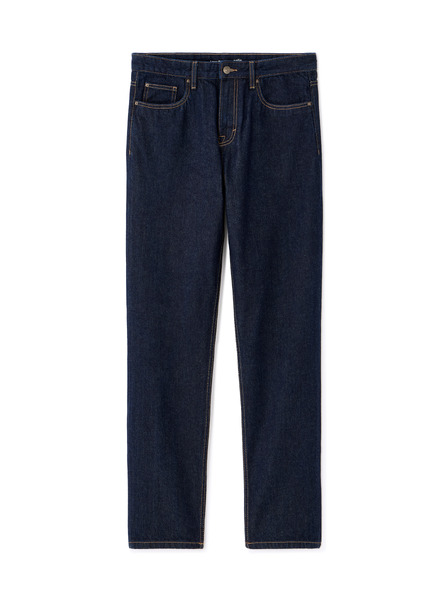 Celio Loose Jeans Moloose