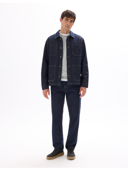 Celio Loose Jeans Moloose