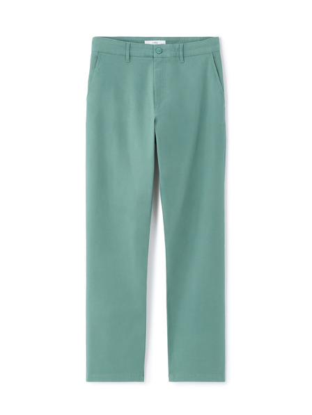 Celio Chino-Hose Todaniel