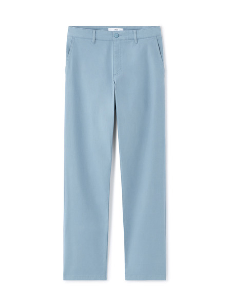 Celio Chino-Hose Todaniel