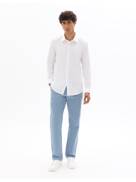 Celio Chino-Hose Todaniel