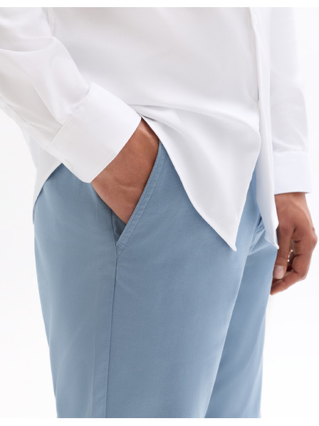 Celio Chino-Hose Todaniel