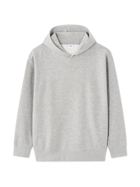 Celio Sweatshirt Menewidea