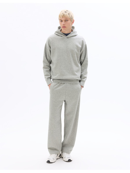 Celio Sweatshirt Menewidea